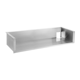 40" Grill Liner (TF40L, TF40)