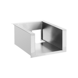Power Burner Liner (TFPB)