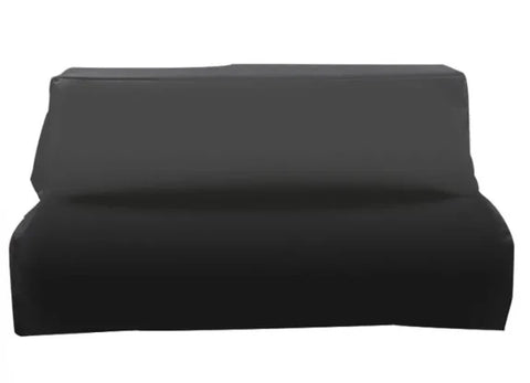 Summerset Grill Cover for 32" Built-In Grills GRILLCOV-32D