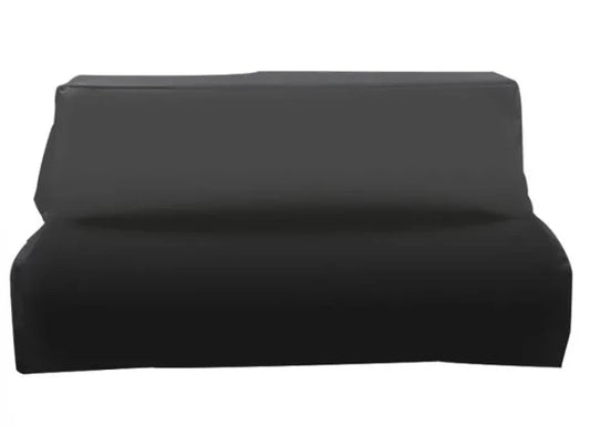 Grill Cover for Summerset 32" Built-In Grills GRILLCOV-32D