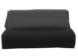 Grill Cover for Summerset 32" Built-In Grills GRILLCOV-32D
