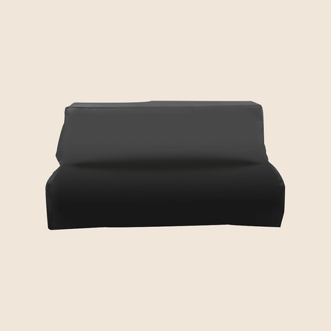 Summerset Grill Cover for Resort 30" Built-In Grill