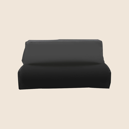 Grill Cover for Summerset 30" Resort Built-In Grill