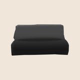 Grill Cover for Summerset 30" Resort Built-In Grill