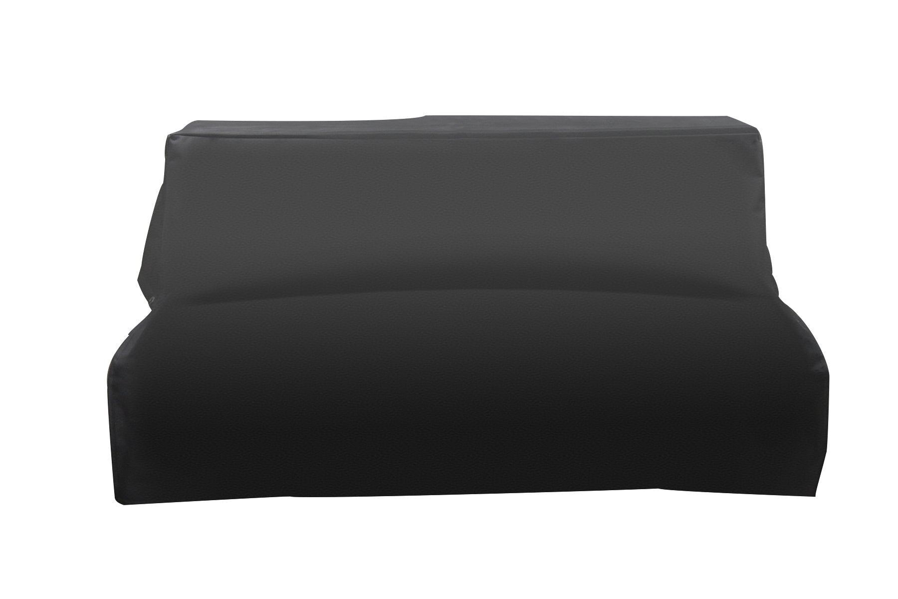 American Made Grills Alturi 36-inch built-in grill cover