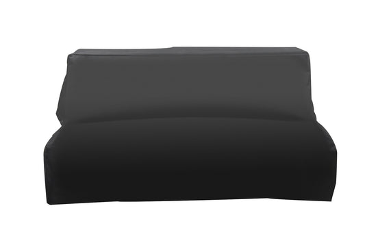 American Made Grills Alturi 30-inch built-in grill cover