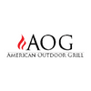 AOG
