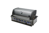 Mont Alpi 44" 805 Built-In Grill