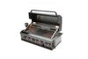 Mont Alpi 44" 805 Built-In Grill