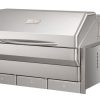 Memphis Elite 39" Built-In Grill ITC3