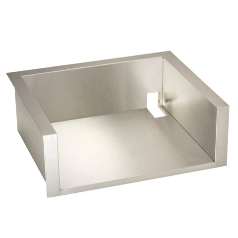American Made Grills Insulating Liner for Alturi 36" Built-In Grill
