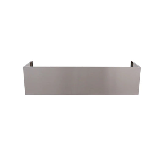 Vent Hood Duct Cover for RVH36A
