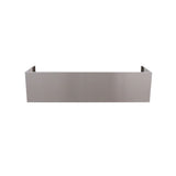 Vent Hood Duct Cover for RVH36A