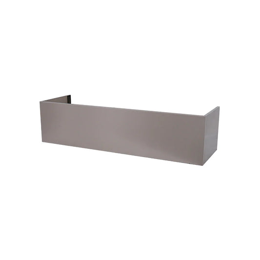 Vent Hood Duct Cover for RVH36A