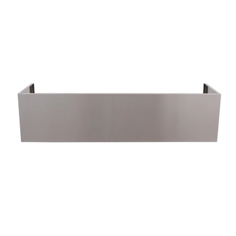 RCS Vent Hood Duct Cover for RVH48B