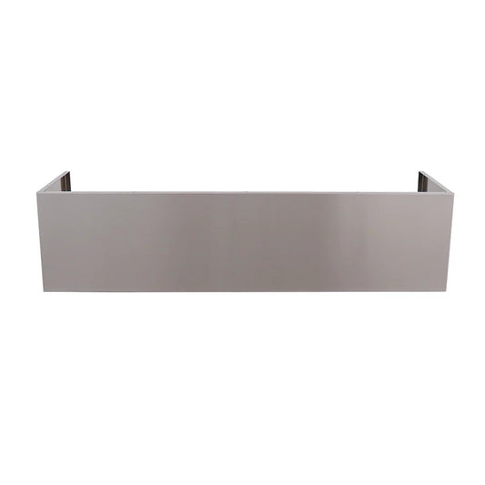 RCS Vent Hood Duct Cover for RVH48B