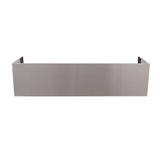 RCS Vent Hood Duct Cover for RVH48B