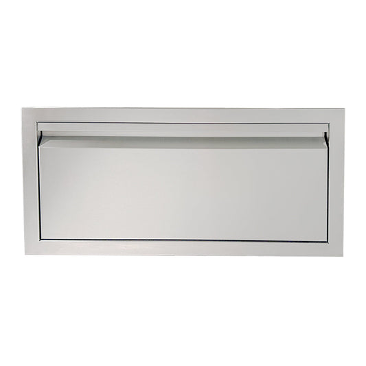 Valiant Accessory & Tool Drawer - Large