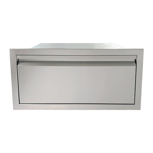 Valiant Accessory & Tool Drawer - Large
