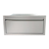 RCS Valiant Accessory & Tool Drawer - Large