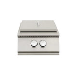 RCS Premier Pro Power Burner RJCSB3A