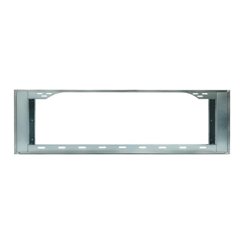 RCS 8" Vent Hood Spacer for RVH48B