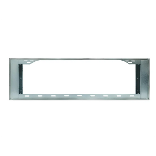 RCS 8" Vent Hood Spacer for RVH48B