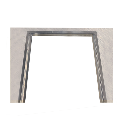 Cutting Board & Cutting Board Holder