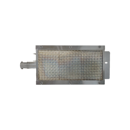Infrared Burner for Premier Grills