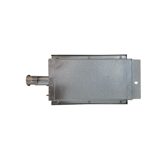 Infrared Burner for Premier Grills
