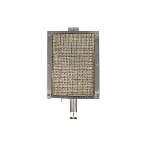 RCS Infrared Burner IR30 - For Cutlass Pro and Cutlass Elite Grills