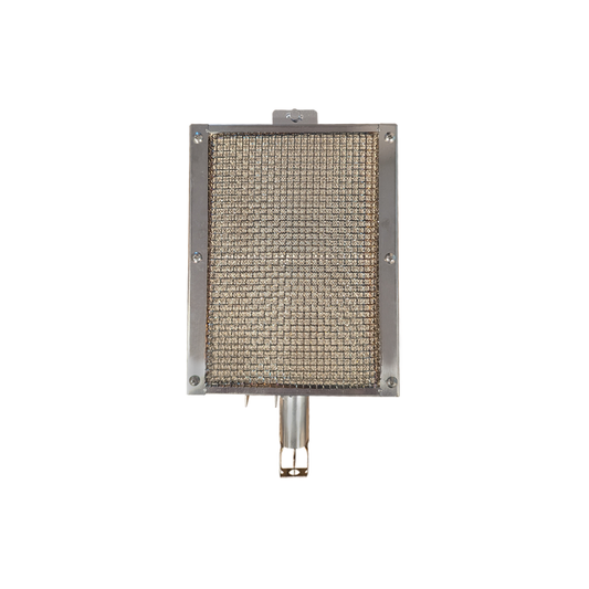 Infrared Burner for Cutlass Pro + Cutlass Elite Grills