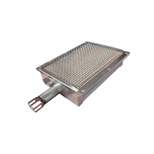 Infrared Burner for Cutlass Pro + Cutlass Elite Grills