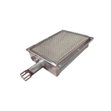 Infrared Burner for Cutlass Pro + Cutlass Elite Grills