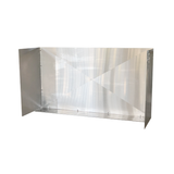 36" Wind Guard for RJC26A, RJC32A/L, RON30B + CEG30