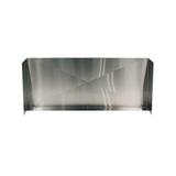 36" Wind Guard for RJC26A, RJC32A/L, RON30B + CEG30