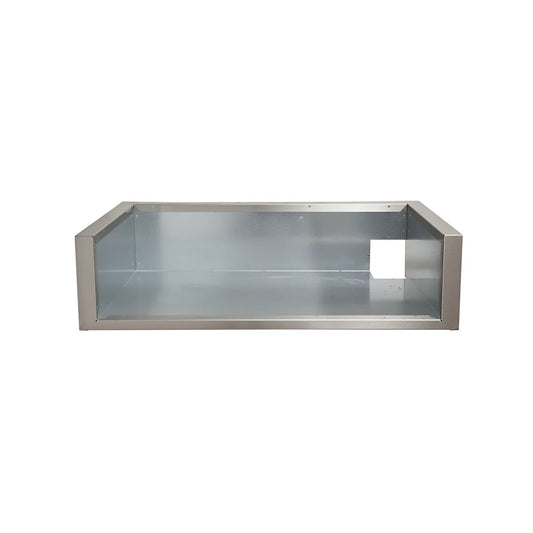 RCS Insulating Liner Jacket for 26in Premier Built-In Grill RJC26A