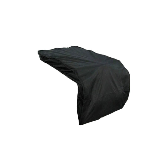 RCS Vinyl Cover for Double Side Burner & Power Burners - Fits Models RDB1, RDB1EL, RJCSSB, RJCSB3A, RSB3A, CDB1EL & CSB3