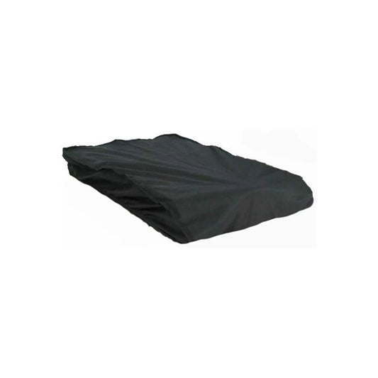 RCS Vinyl Cover for Cutlass Single Side Burner RSB1