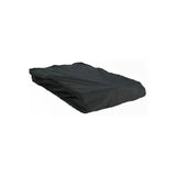 RCS Vinyl Cover for Cutlass Single Side Burner RSB1
