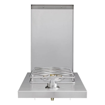 Summerset Single Side Burner SB1