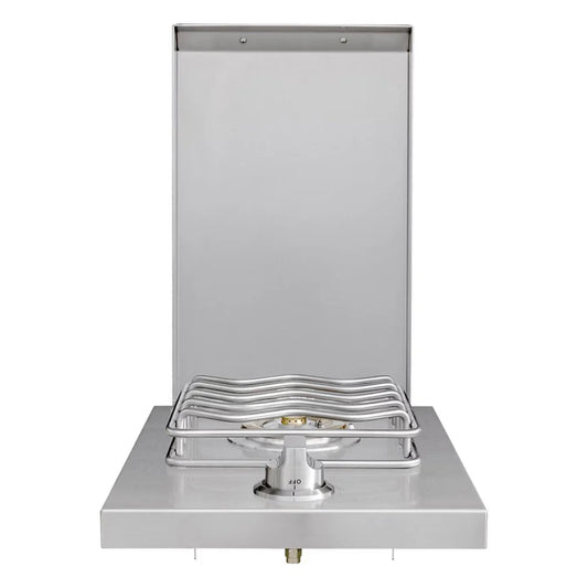 Summerset Single Side Burner SB1