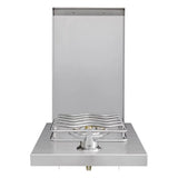 Summerset Single Side Burner SB1
