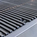 Summerset TRLPRO 40" Built-In Grill - Built-In Gas Grill