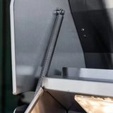Summerset TRLPRO 40" Built-In Grill - Built-In Gas Grill