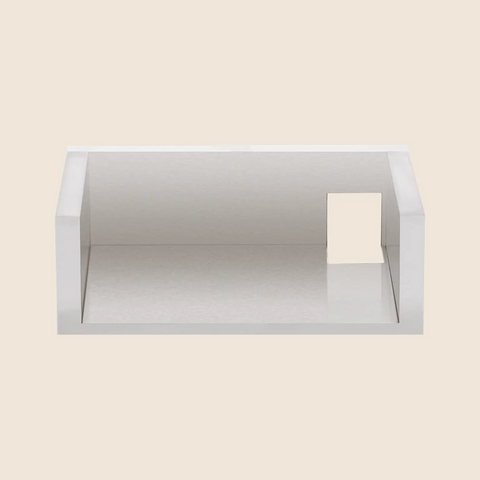 Summerset Insulating Liner for 32" Built-In Grills GL-SZR32
