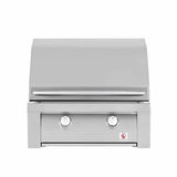 Summerset Resort Built-In 30" Grill SBG30 - Built-In Gas Grill
