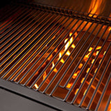 Summerset Resort Built-In 30" Grill SBG30 - Built-In Gas Grill
