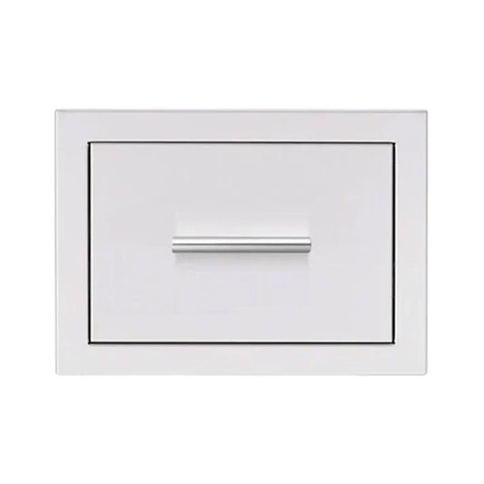 Summerset 17" Single Drawer - DR1-17