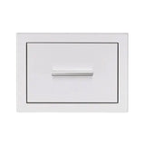 Summerset 17" Single Drawer - DR1-17